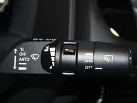 Nissan X-Trail (2026) thumbnail 36