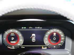 Nissan X-Trail (2026) thumbnail 37