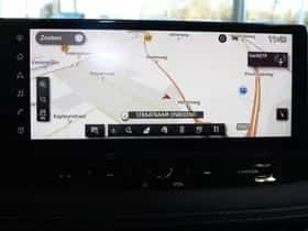 Nissan X-Trail (2026) thumbnail 39