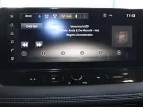 Nissan X-Trail (2026) thumbnail 40