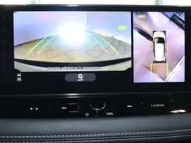 Nissan X-Trail (2026) thumbnail 41