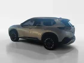 Nissan X-Trail (2026) thumbnail 7