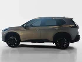 Nissan X-Trail (2026) thumbnail 8