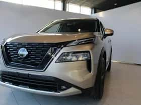 Nissan X-Trail (2026) thumbnail 10