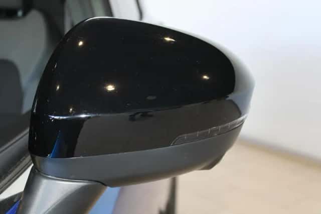 Nissan Qashqai (2024) thumbnail 11