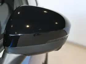 Nissan Qashqai (2024) thumbnail 11