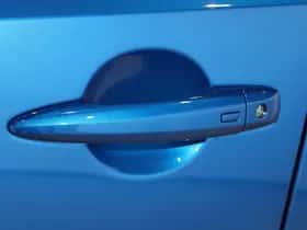 Nissan Qashqai (2024) thumbnail 12