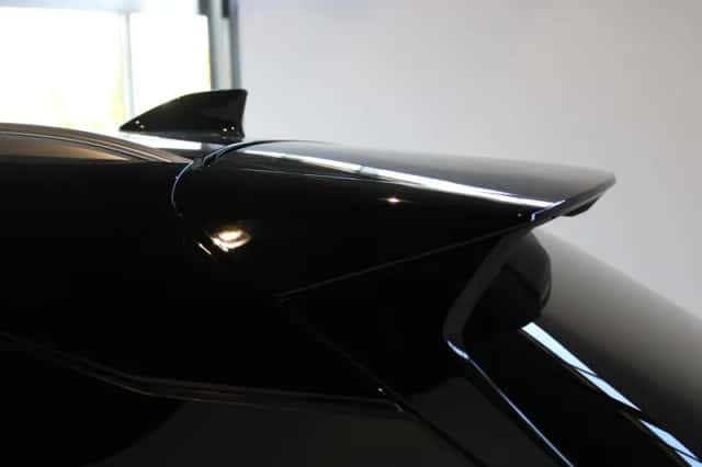 Nissan Qashqai (2024) thumbnail 13