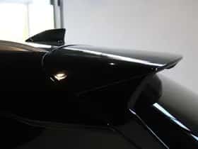 Nissan Qashqai (2024) thumbnail 13