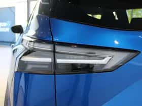 Nissan Qashqai (2024) thumbnail 14