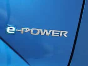 Nissan Qashqai (2024) thumbnail 15