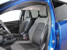 Nissan Qashqai (2024) thumbnail 16