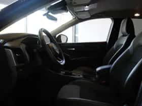 Nissan Qashqai (2024) thumbnail 17