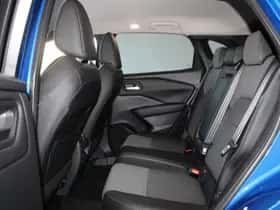 Nissan Qashqai (2024) thumbnail 18