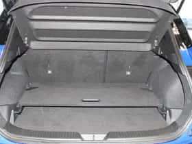Nissan Qashqai (2024) thumbnail 19