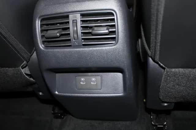 Nissan Qashqai (2024) thumbnail 20