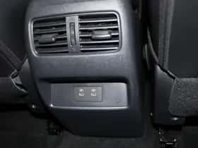 Nissan Qashqai (2024) thumbnail 20