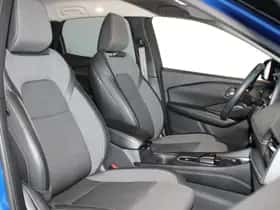 Nissan Qashqai (2024) thumbnail 23