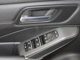 Nissan Qashqai (2024) thumbnail 24