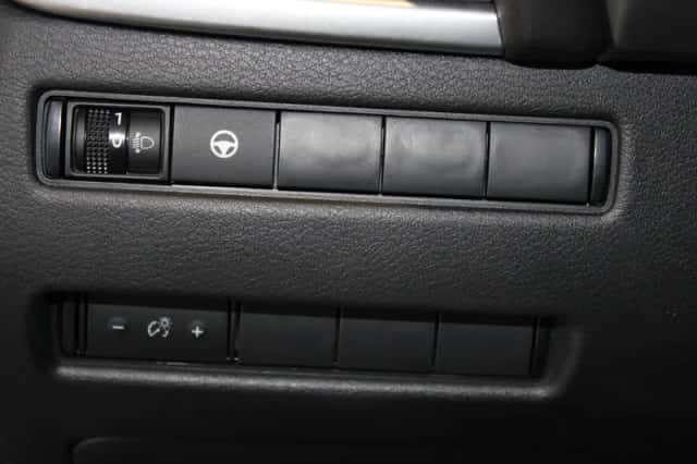 Nissan Qashqai (2024) thumbnail 25
