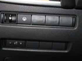 Nissan Qashqai (2024) thumbnail 25