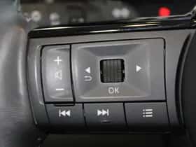 Nissan Qashqai (2024) thumbnail 26