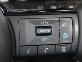 Nissan Qashqai (2024) thumbnail 27