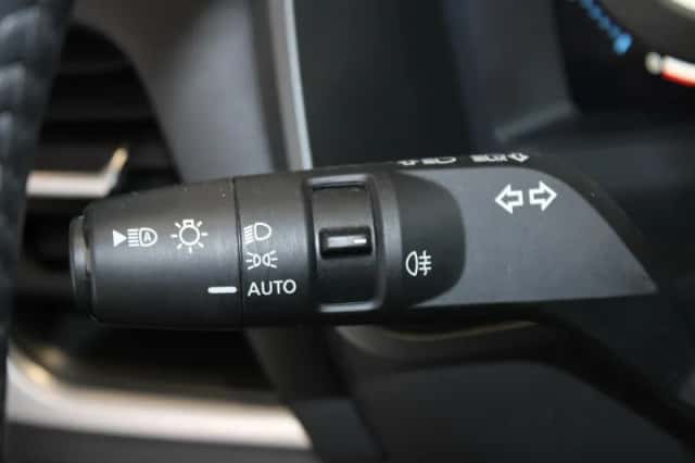 Nissan Qashqai (2024) thumbnail 28