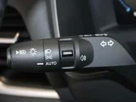 Nissan Qashqai (2024) thumbnail 28