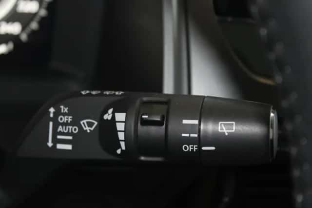 Nissan Qashqai (2024) thumbnail 29