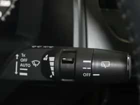 Nissan Qashqai (2024) thumbnail 29