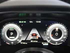 Nissan Qashqai (2024) thumbnail 30