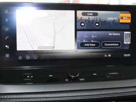 Nissan Qashqai (2024) thumbnail 31