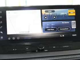 Nissan Qashqai (2024) thumbnail 32