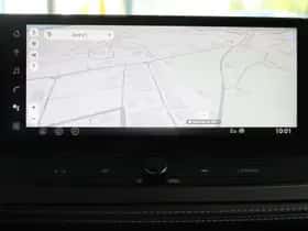Nissan Qashqai (2024) thumbnail 33