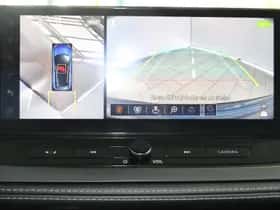 Nissan Qashqai (2024) thumbnail 34