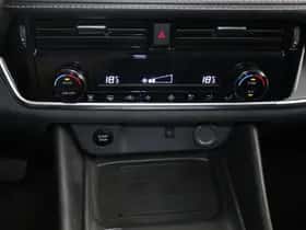 Nissan Qashqai (2024) thumbnail 35