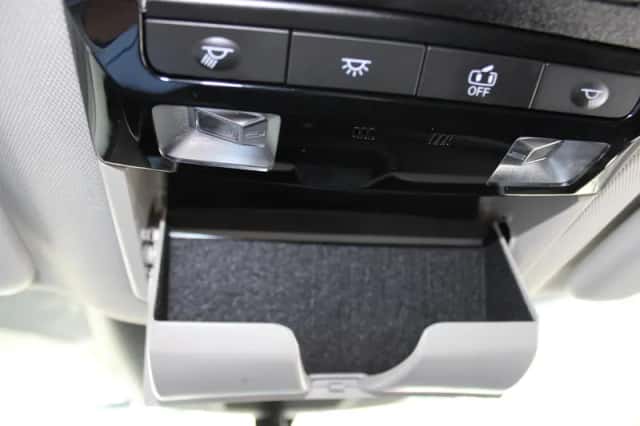 Nissan Qashqai (2024) thumbnail 37
