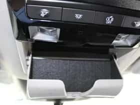 Nissan Qashqai (2024) thumbnail 37
