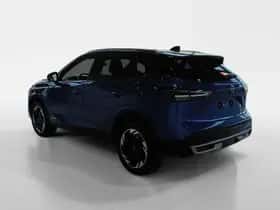 Nissan Qashqai (2024) thumbnail 7