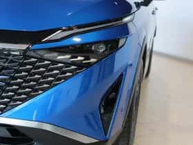 Nissan Qashqai (2024) thumbnail 9