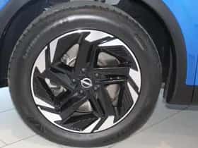 Nissan Qashqai (2024) thumbnail 10
