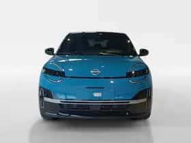 Nissan Micra (2026) thumbnail 2