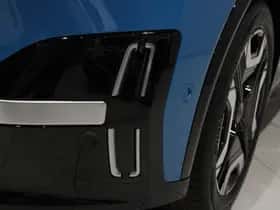 Nissan Micra (2026) thumbnail 11