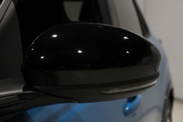 Nissan Micra (2026) thumbnail 13