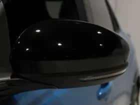 Nissan Micra (2026) thumbnail 13