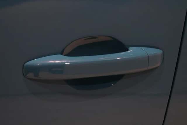 Nissan Micra (2026) thumbnail 14