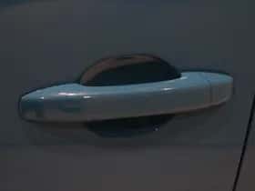 Nissan Micra (2026) thumbnail 14