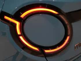 Nissan Micra (2026) thumbnail 16