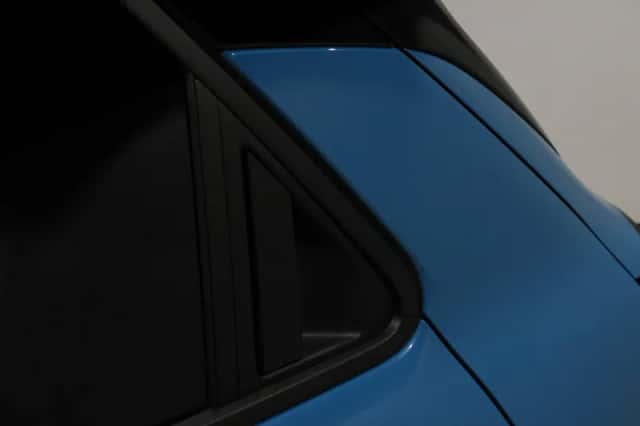 Nissan Micra (2026) thumbnail 18